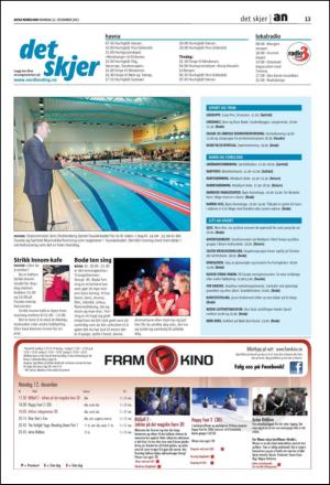 avisanordland_fri-20111212_000_00_00_013.pdf