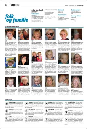 avisanordland_fri-20111212_000_00_00_016.pdf