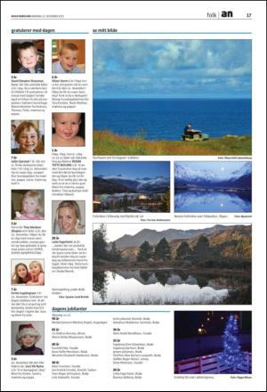 avisanordland_fri-20111212_000_00_00_017.pdf