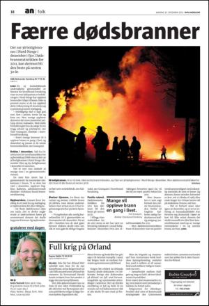 avisanordland_fri-20111212_000_00_00_018.pdf