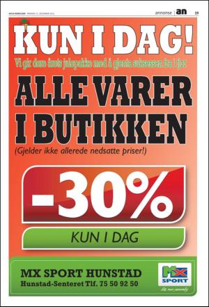 avisanordland_fri-20111212_000_00_00_019.pdf