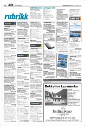 avisanordland_fri-20111212_000_00_00_020.pdf