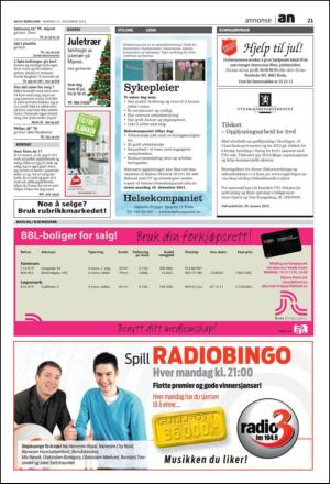 avisanordland_fri-20111212_000_00_00_021.pdf