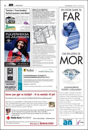 avisanordland_fri-20111212_000_00_00_022.pdf