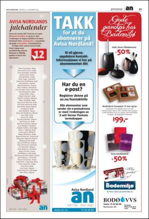 avisanordland_fri-20111212_000_00_00_023.pdf