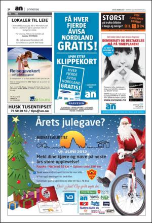 avisanordland_fri-20111212_000_00_00_024.pdf