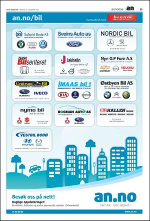 avisanordland_fri-20111212_000_00_00_025.pdf