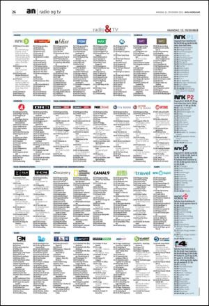 avisanordland_fri-20111212_000_00_00_026.pdf