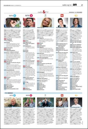 avisanordland_fri-20111212_000_00_00_027.pdf