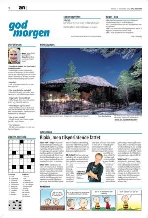 avisanordland_fri-20111214_000_00_00_002.pdf