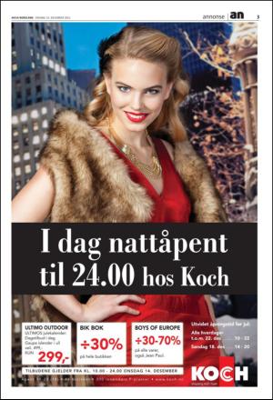 avisanordland_fri-20111214_000_00_00_003.pdf