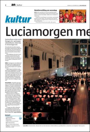 avisanordland_fri-20111214_000_00_00_004.pdf