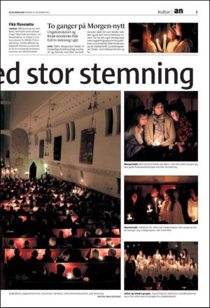 avisanordland_fri-20111214_000_00_00_005.pdf