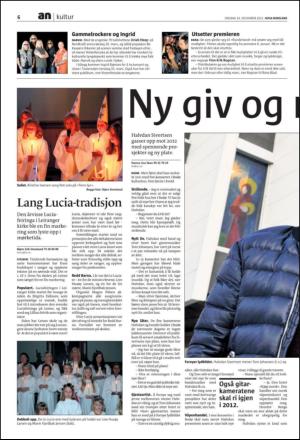 avisanordland_fri-20111214_000_00_00_006.pdf