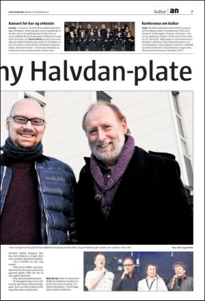 avisanordland_fri-20111214_000_00_00_007.pdf
