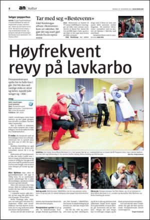 avisanordland_fri-20111214_000_00_00_008.pdf