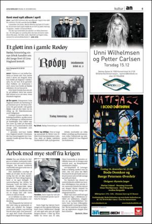 avisanordland_fri-20111214_000_00_00_009.pdf