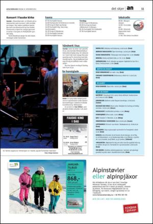 avisanordland_fri-20111214_000_00_00_011.pdf