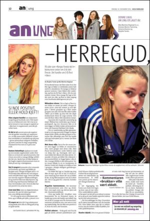 avisanordland_fri-20111214_000_00_00_012.pdf