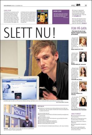 avisanordland_fri-20111214_000_00_00_013.pdf