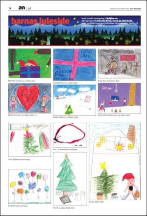 avisanordland_fri-20111214_000_00_00_014.pdf