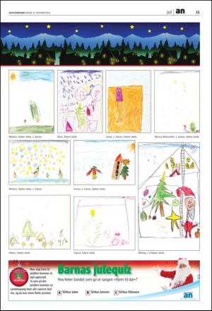 avisanordland_fri-20111214_000_00_00_015.pdf