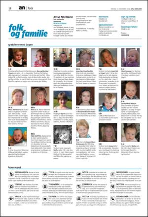 avisanordland_fri-20111214_000_00_00_016.pdf