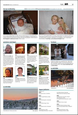 avisanordland_fri-20111214_000_00_00_017.pdf