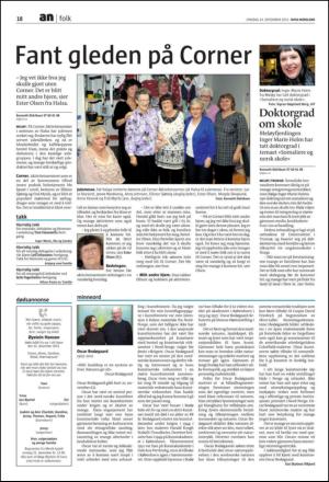 avisanordland_fri-20111214_000_00_00_018.pdf