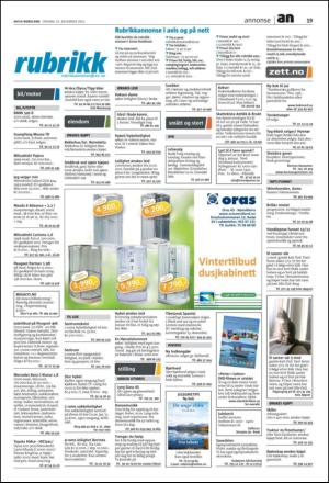 avisanordland_fri-20111214_000_00_00_019.pdf