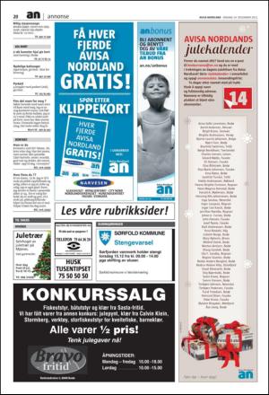 avisanordland_fri-20111214_000_00_00_020.pdf