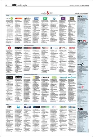 avisanordland_fri-20111214_000_00_00_022.pdf