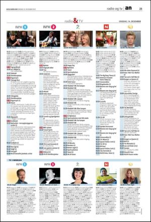 avisanordland_fri-20111214_000_00_00_023.pdf