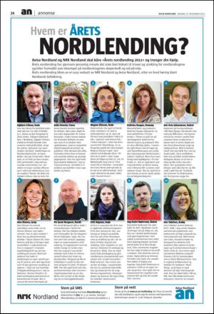 avisanordland_fri-20111214_000_00_00_024.pdf