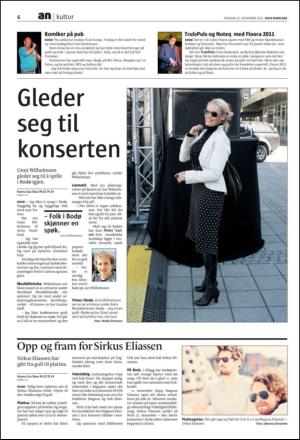 avisanordland_fri-20111215_000_00_00_006.pdf