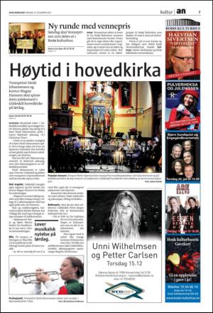 avisanordland_fri-20111215_000_00_00_007.pdf