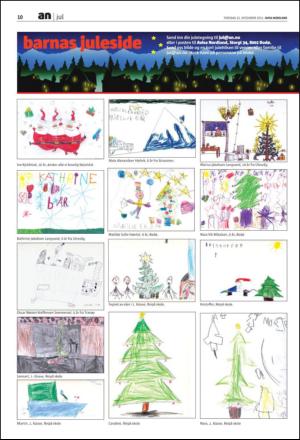 avisanordland_fri-20111215_000_00_00_010.pdf