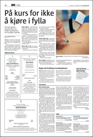 avisanordland_fri-20111215_000_00_00_014.pdf