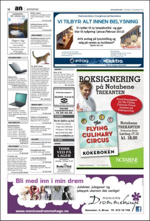 avisanordland_fri-20111215_000_00_00_016.pdf