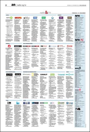 avisanordland_fri-20111215_000_00_00_022.pdf