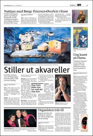 avisanordland_fri-20111216_000_00_00_005.pdf