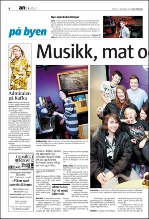 avisanordland_fri-20111216_000_00_00_008.pdf