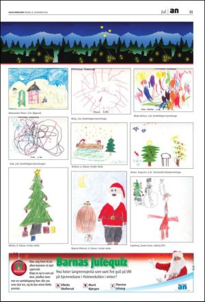 avisanordland_fri-20111216_000_00_00_011.pdf