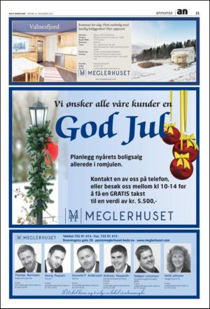 avisanordland_fri-20111216_000_00_00_021.pdf