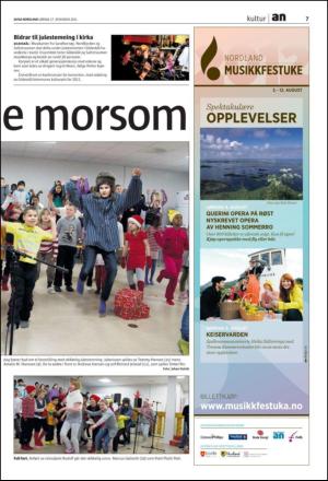 avisanordland_fri-20111217_000_00_00_007.pdf