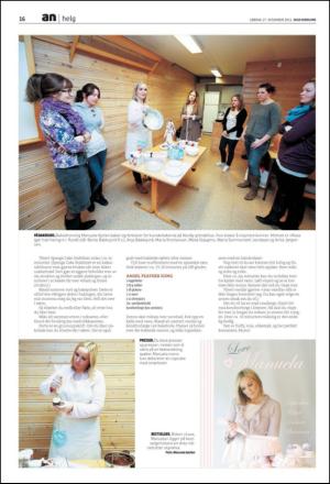 avisanordland_fri-20111217_000_00_00_016.pdf