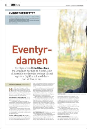 avisanordland_fri-20111217_000_00_00_022.pdf