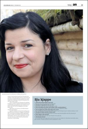 avisanordland_fri-20111217_000_00_00_023.pdf