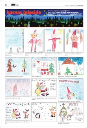 avisanordland_fri-20111217_000_00_00_026.pdf