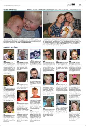 avisanordland_fri-20111217_000_00_00_029.pdf